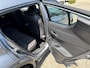 Toyota C-HR 1.8 HYBRID DYNAMIC BLIND-SPOT APPLE/ANDROID KEYLESS PARK-SENSOREN 18"LM-VELGEN NL-AUTO