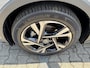 Toyota C-HR 1.8 HYBRID DYNAMIC BLIND-SPOT APPLE/ANDROID KEYLESS PARK-SENSOREN 18"LM-VELGEN NL-AUTO