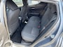 Toyota C-HR 1.8 HYBRID DYNAMIC BLIND-SPOT APPLE/ANDROID KEYLESS PARK-SENSOREN 18"LM-VELGEN NL-AUTO