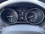 Toyota C-HR 1.8 HYBRID DYNAMIC BLIND-SPOT APPLE/ANDROID KEYLESS PARK-SENSOREN 18"LM-VELGEN NL-AUTO