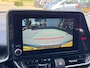 Toyota C-HR 1.8 HYBRID DYNAMIC BLIND-SPOT APPLE/ANDROID KEYLESS PARK-SENSOREN 18"LM-VELGEN NL-AUTO