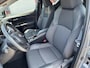 Toyota C-HR 1.8 HYBRID DYNAMIC BLIND-SPOT APPLE/ANDROID KEYLESS PARK-SENSOREN 18"LM-VELGEN NL-AUTO