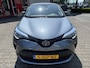 Toyota C-HR 1.8 HYBRID DYNAMIC BLIND-SPOT APPLE/ANDROID KEYLESS PARK-SENSOREN 18"LM-VELGEN NL-AUTO