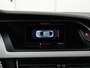 Audi A5 SPORTBACK 1.8 TFSI Adrenalin Automaat | Navigatie | Stoelverwarming | Parkeersensoren | Adaptive Cruise Control