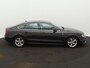 Audi A5 SPORTBACK 1.8 TFSI Adrenalin Automaat | Navigatie | Stoelverwarming | Parkeersensoren | Adaptive Cruise Control