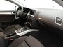 Audi A5 SPORTBACK 1.8 TFSI Adrenalin Automaat | Navigatie | Stoelverwarming | Parkeersensoren | Adaptive Cruise Control
