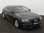 Audi A5 SPORTBACK 1.8 TFSI Adrenalin Automaat | Navigatie | Stoelverwarming | Parkeersensoren | Adaptive Cruise Control