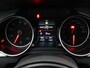 Audi A5 SPORTBACK 1.8 TFSI Adrenalin Automaat | Navigatie | Stoelverwarming | Parkeersensoren | Adaptive Cruise Control