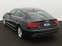 Audi A5 SPORTBACK 1.8 TFSI Adrenalin Automaat | Navigatie | Stoelverwarming | Parkeersensoren | Adaptive Cruise Control