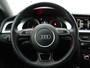 Audi A5 SPORTBACK 1.8 TFSI Adrenalin Automaat | Navigatie | Stoelverwarming | Parkeersensoren | Adaptive Cruise Control