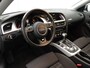 Audi A5 SPORTBACK 1.8 TFSI Adrenalin Automaat | Navigatie | Stoelverwarming | Parkeersensoren | Adaptive Cruise Control