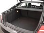 Audi A5 SPORTBACK 1.8 TFSI Adrenalin Automaat | Navigatie | Stoelverwarming | Parkeersensoren | Adaptive Cruise Control