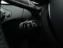 Audi A5 SPORTBACK 1.8 TFSI Adrenalin Automaat | Navigatie | Stoelverwarming | Parkeersensoren | Adaptive Cruise Control
