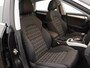 Audi A5 SPORTBACK 1.8 TFSI Adrenalin Automaat | Navigatie | Stoelverwarming | Parkeersensoren | Adaptive Cruise Control