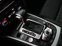 Audi A5 SPORTBACK 1.8 TFSI Adrenalin Automaat | Navigatie | Stoelverwarming | Parkeersensoren | Adaptive Cruise Control