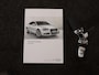 Audi A5 SPORTBACK 1.8 TFSI Adrenalin Automaat | Navigatie | Stoelverwarming | Parkeersensoren | Adaptive Cruise Control