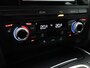Audi A5 SPORTBACK 1.8 TFSI Adrenalin Automaat | Navigatie | Stoelverwarming | Parkeersensoren | Adaptive Cruise Control