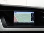 Audi A5 SPORTBACK 1.8 TFSI Adrenalin Automaat | Navigatie | Stoelverwarming | Parkeersensoren | Adaptive Cruise Control