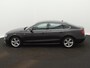 Audi A5 SPORTBACK 1.8 TFSI Adrenalin Automaat | Navigatie | Stoelverwarming | Parkeersensoren | Adaptive Cruise Control
