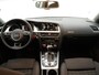 Audi A5 SPORTBACK 1.8 TFSI Adrenalin Automaat | Navigatie | Stoelverwarming | Parkeersensoren | Adaptive Cruise Control