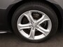 Audi A5 SPORTBACK 1.8 TFSI Adrenalin Automaat | Navigatie | Stoelverwarming | Parkeersensoren | Adaptive Cruise Control