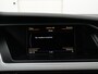 Audi A5 SPORTBACK 1.8 TFSI Adrenalin Automaat | Navigatie | Stoelverwarming | Parkeersensoren | Adaptive Cruise Control
