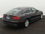 Audi A5 SPORTBACK 1.8 TFSI Adrenalin Automaat | Navigatie | Stoelverwarming | Parkeersensoren | Adaptive Cruise Control