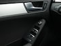 Audi A5 SPORTBACK 1.8 TFSI Adrenalin Automaat | Navigatie | Stoelverwarming | Parkeersensoren | Adaptive Cruise Control