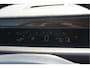 Citroën C6 3.0 HdiF V6 Exclusive Navi | Leer | Facelift | pakket Lounge | Cruise | PDC | Clima