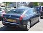Citroën C6 3.0 HdiF V6 Exclusive Navi | Leer | Facelift | pakket Lounge | Cruise | PDC | Clima