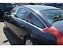 Citroën C6 3.0 HdiF V6 Exclusive Navi | Leer | Facelift | pakket Lounge | Cruise | PDC | Clima