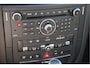 Citroën C6 3.0 HdiF V6 Exclusive Navi | Leer | Facelift | pakket Lounge | Cruise | PDC | Clima
