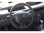 Citroën C6 3.0 HdiF V6 Exclusive Navi | Leer | Facelift | pakket Lounge | Cruise | PDC | Clima