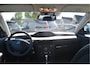 Citroën C6 3.0 HdiF V6 Exclusive Navi | Leer | Facelift | pakket Lounge | Cruise | PDC | Clima