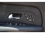 Citroën C6 3.0 HdiF V6 Exclusive Navi | Leer | Facelift | pakket Lounge | Cruise | PDC | Clima