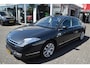 Citroën C6 3.0 HdiF V6 Exclusive Navi | Leer | Facelift | pakket Lounge | Cruise | PDC | Clima