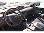 Citroën C6 3.0 HdiF V6 Exclusive Navi | Leer | Facelift | pakket Lounge | Cruise | PDC | Clima