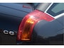 Citroën C6 3.0 HdiF V6 Exclusive Navi | Leer | Facelift | pakket Lounge | Cruise | PDC | Clima