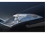 Citroën C6 3.0 HdiF V6 Exclusive Navi | Leer | Facelift | pakket Lounge | Cruise | PDC | Clima