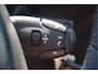 Citroën C6 3.0 HdiF V6 Exclusive Navi | Leer | Facelift | pakket Lounge | Cruise | PDC | Clima