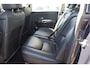 Citroën C6 3.0 HdiF V6 Exclusive Navi | Leer | Facelift | pakket Lounge | Cruise | PDC | Clima