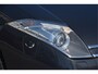 Citroën C6 3.0 HdiF V6 Exclusive Navi | Leer | Facelift | pakket Lounge | Cruise | PDC | Clima