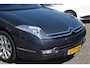Citroën C6 3.0 HdiF V6 Exclusive Navi | Leer | Facelift | pakket Lounge | Cruise | PDC | Clima