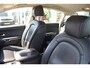 Citroën C6 3.0 HdiF V6 Exclusive Navi | Leer | Facelift | pakket Lounge | Cruise | PDC | Clima