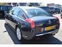 Citroën C6 3.0 HdiF V6 Exclusive Navi | Leer | Facelift | pakket Lounge | Cruise | PDC | Clima