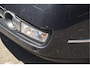 Citroën C6 3.0 HdiF V6 Exclusive Navi | Leer | Facelift | pakket Lounge | Cruise | PDC | Clima