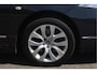 Citroën C6 3.0 HdiF V6 Exclusive Navi | Leer | Facelift | pakket Lounge | Cruise | PDC | Clima