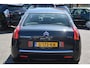 Citroën C6 3.0 HdiF V6 Exclusive Navi | Leer | Facelift | pakket Lounge | Cruise | PDC | Clima