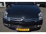 Citroën C6 3.0 HdiF V6 Exclusive Navi | Leer | Facelift | pakket Lounge | Cruise | PDC | Clima