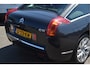 Citroën C6 3.0 HdiF V6 Exclusive Navi | Leer | Facelift | pakket Lounge | Cruise | PDC | Clima